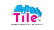 Tile