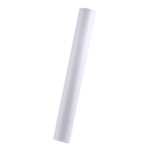 Cartucho Sedimentos 20"