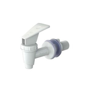 Llave Dispensadora Click STEFANI