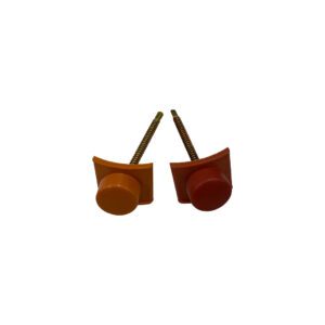 Tornillo Accesorio Colonial