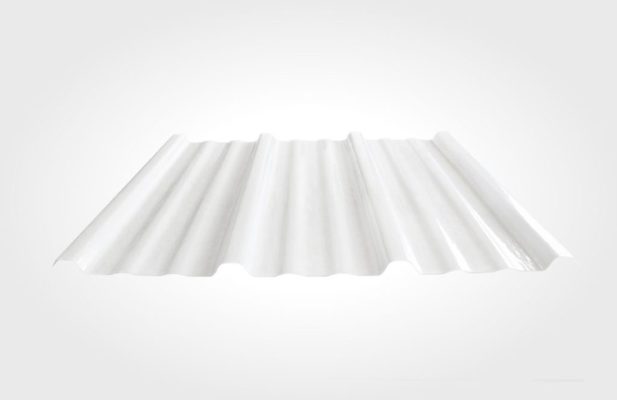 GOODTRADE TEJA ARQUITECTONICA-DURALUZ UPVC-37