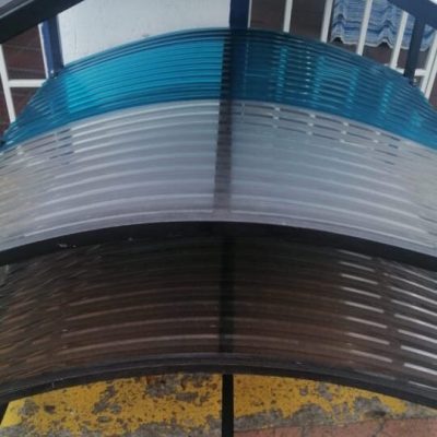 Goodtrade lamina sky control solar 1