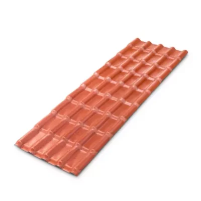 Teja Colonial Terracota Goodtrade 1